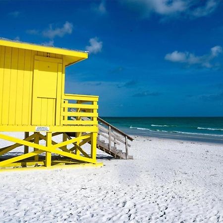 Paradise Home Near Img Academy&Siesta Key Beach Bradenton Exterior foto