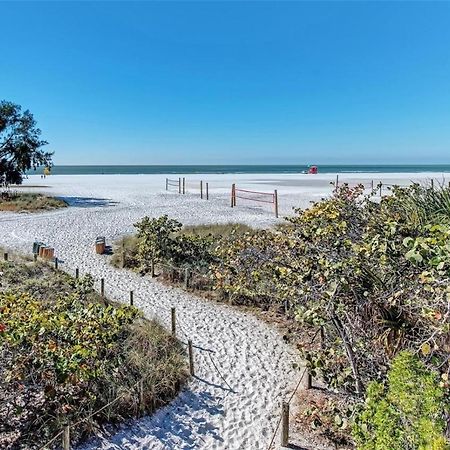Paradise Home Near Img Academy&Siesta Key Beach Bradenton Exterior foto