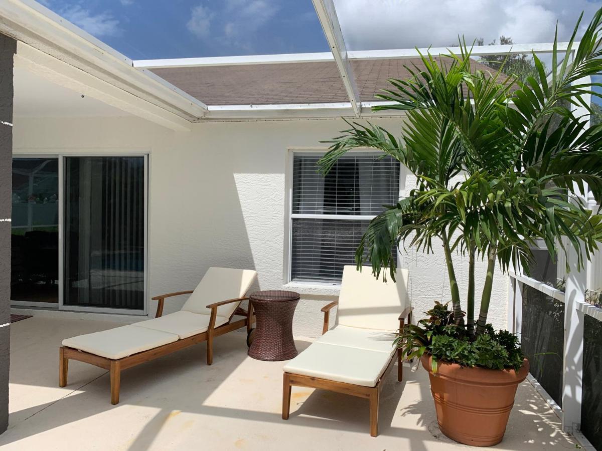 Paradise Home Near Img Academy&Siesta Key Beach Bradenton Exterior foto