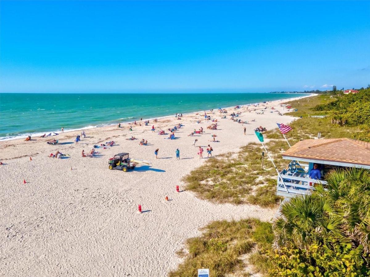 Paradise Home Near Img Academy&Siesta Key Beach Bradenton Exterior foto