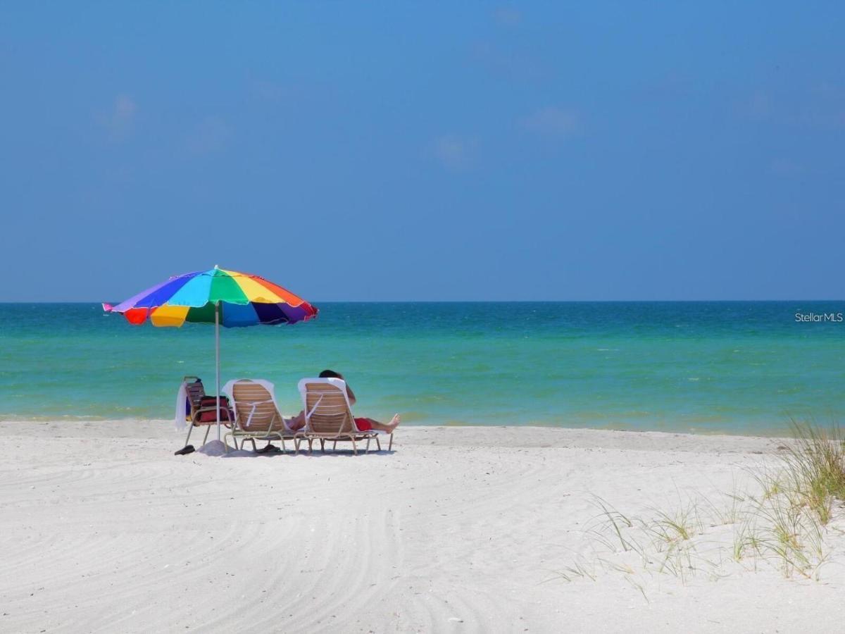 Paradise Home Near Img Academy&Siesta Key Beach Bradenton Exterior foto