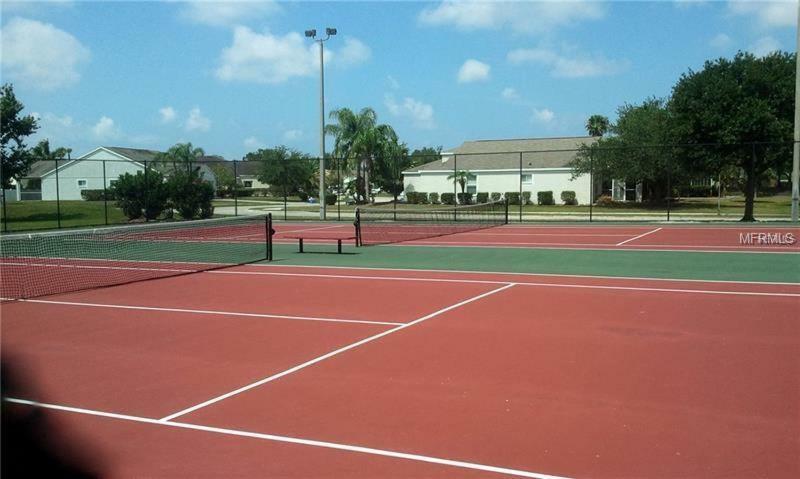 Paradise Home Near Img Academy&Siesta Key Beach Bradenton Exterior foto